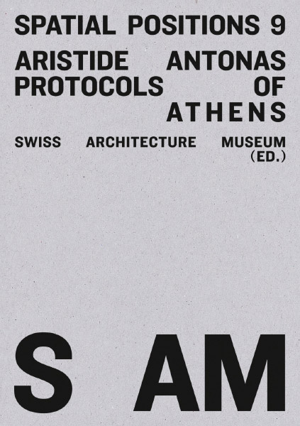 Protocols of Athens