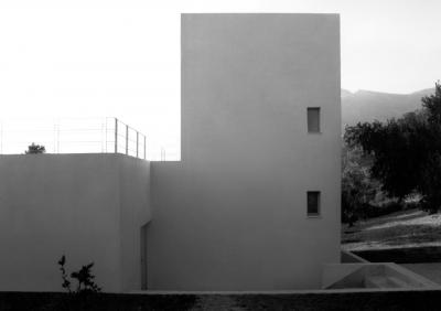 The Country Office