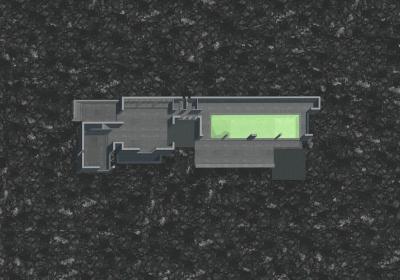 The Country Office